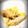 ★俺★'s cooksnap of when they made レンジで簡単！えのきの肉巻き蒸し.