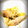 ★俺★'s cooksnap of when they made レンジで簡単！えのきの肉巻き蒸し.
