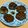 料理好き独身男子's cooksnap of when they made みんな大好き！鶏つくねハンバーグ！.