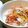 クリーピングタイム☆'s cooksnap of when they made 昆布茶で味わい深い！セロリと人参のサラダ.