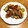 クックP8KGHH☆'s cooksnap of when they made 豚ヒレ肉と夏野菜の蒸し煮.