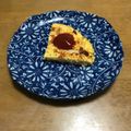 クックP8KGHH☆'s cooksnap of when they made 皮付きじゃがいものスパニッシュオムレツ.