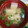 M130018's cooksnap of when they made 豆腐とカイワレのすまし汁.