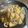 こむきむこ's cooksnap of when they made レンジで時短！豚肉と大根としめじの煮物.