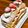 モケ缶's cooksnap of when they made HMで簡単♥とろうまっ生パウンドケーキ.