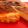 クック5DPAZW☆'s cooksnap of when they made 誰でも簡単おいしい！ベイクドチーズケーキ.
