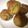 すみさ's cooksnap of when they made 抹茶とホワイトチョコの絶品マフィン！＊.