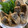 ♡あひは♡'s cooksnap of when they made いさきの竜田揚げ.
