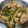 rabbimegu's cooksnap of when they made 豚モモ肉のオイスター炒め.