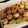 ppossan's cooksnap of when they made 香ばしいコロコロにんじんドーナツ☆.
