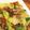 クックELZ1T0☆'s cooksnap of when they made 牛肉とレタスのオイスターソース炒め.