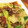 クックELZ1T0☆'s cooksnap of when they made 牛肉とレタスのオイスターソース炒め.