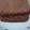 Haniel°'s cooksnap of when they made プロテインファイバ蒸しパン(チョコ味).