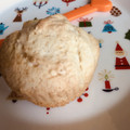 emu_mizu's cooksnap of when they made 卵白消費の簡単マフィン☆.