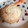emu_mizu's cooksnap of when they made 卵白消費の簡単マフィン☆.