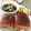 ame-ikuru's cooksnap of when they made 春キャベツとほうれん草の旨とろスープ.