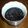 R定食's cooksnap of when they made 超お手軽！圧力鍋でふっくらつやつや黒豆.