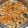 クックW6I3WV☆'s cooksnap of when they made 甘辛みそが旨い！たっぷり野菜のちりとり鍋.