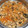 クックW6I3WV☆'s cooksnap of when they made 甘辛みそが旨い！たっぷり野菜のちりとり鍋.