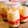 ととcook's cooksnap of when they made 鍋で簡単！とろとろなめらかプリン*+.