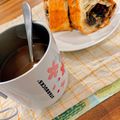ゆにこーん☆'s cooksnap of when they made チョココーヒー.