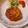 yesmama's cooksnap of when they made お野菜たっぷりハンバーグ☆作りおきにも！.