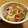 もんしゅしゅ's cooksnap of when they made 簡単★厚揚げの彩りサラダ.