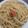 銀杏坊や's cooksnap of when they made 明太子パスタ.