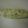 カナー's cooksnap of when they made エスカルゴバター(ニンニクバター).