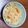 にーにやー's cooksnap of when they made 筍の炊き込みご飯♪.