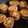 kinufal's cooksnap of when they made シャキっとレンコンのはさみ焼き.