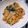 れん◈'s cooksnap of when they made 和風出汁が決め手！鮭のクリームパスタ.