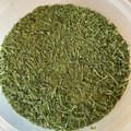 ことりょうママ's cooksnap of when they made スギナ茶.