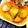 nosso's cooksnap of when they made じゃがいもの醤油マヨ焼き.