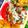 nosso's cooksnap of when they made 離乳食にも大根餅！.