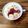 horseland's cooksnap of when they made 春色♪♪いちごジャム.