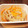 ☆なおみんみ☆'s cooksnap of when they made 作りおきに！基本の重ね煮.