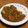 msft5632's cooksnap of when they made 大人も子どもも満足！秘密の甘口カレー.