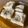 Whistler03's cooksnap of when they made ルクエで4分！バナナ蒸しパン.