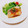 まあまま☆0403's cooksnap of when they made 簡単♪白身魚の梅バターソース.