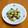 msft5632's cooksnap of when they made 角切りきゅうりとなめたけの塩昆布あえ.