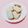 まあまま☆0403's cooksnap of when they made 大好きな♡アーモンドクッキー♪.