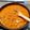 yukiyuma's cooksnap of when they made 辛くなくておなかにやさしい本格カレー.