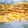クックRGMC7H☆'s cooksnap of when they made 失敗なし！定番の玉子焼き.
