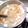 ダウルくん's cooksnap of when they made お味噌汁に胡麻油♪.