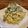 ゴウサン's cooksnap of when they made アンチョビクリームパスタ.