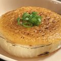 ばぢこ's cooksnap of when they made ほっこり♡あまーい♡簡単な玉ねぎの田楽♡.