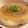 ばぢこ's cooksnap of when they made ほっこり♡あまーい♡簡単な玉ねぎの田楽♡.