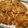 tikabi's cooksnap of when they made お弁当にも☆ネギとカニカマの豆腐チヂミ.