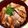 タケシ88's cooksnap of when they made 太刀魚の漬け丼.